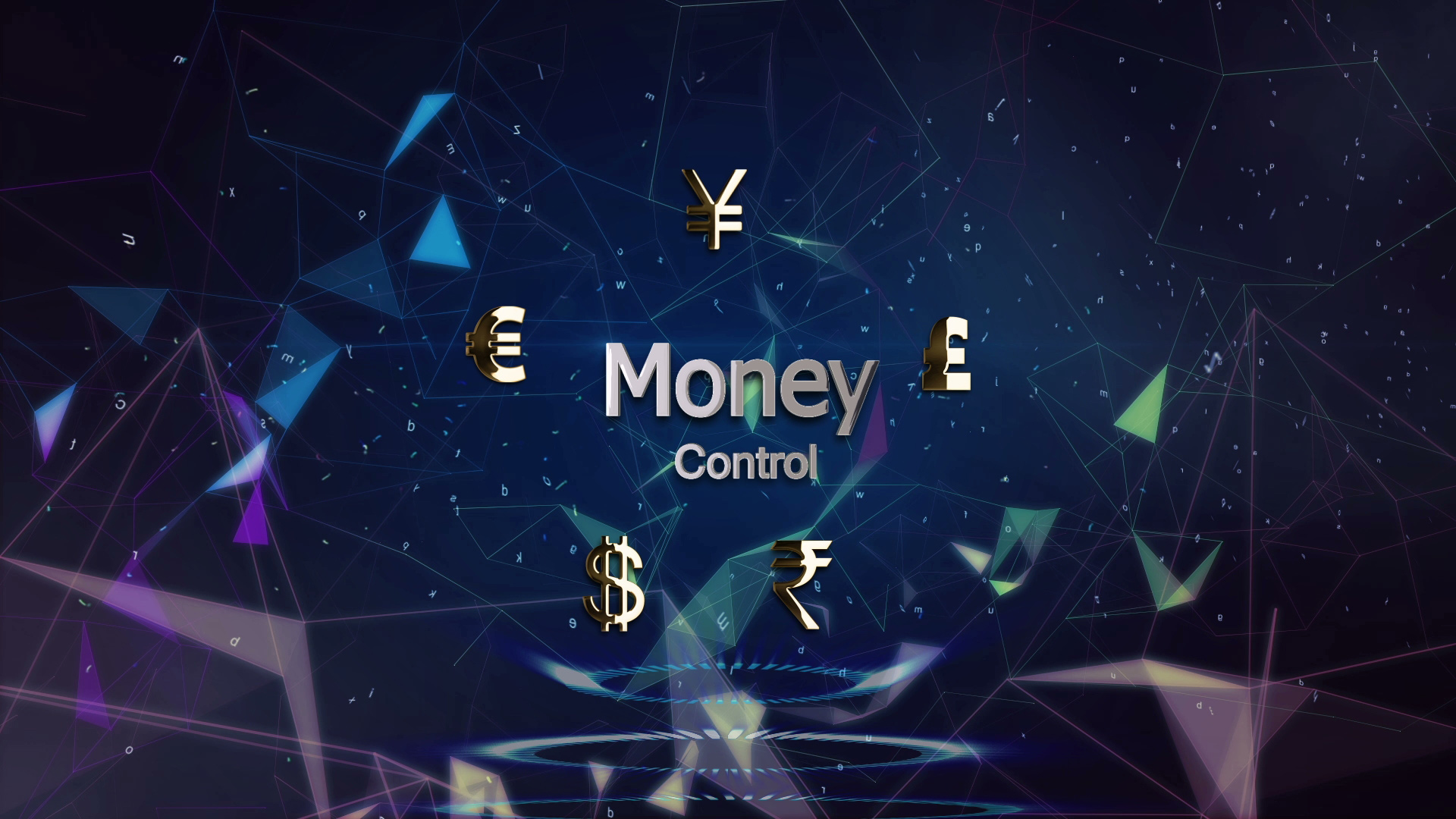 Money control
